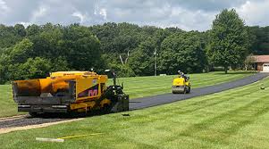 Best Cobblestone Driveway Installation  in Deltona, FL